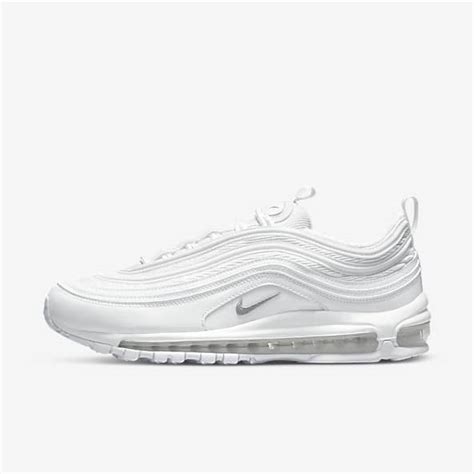 nike air max 97 kopen|Air Max 97 on sale.